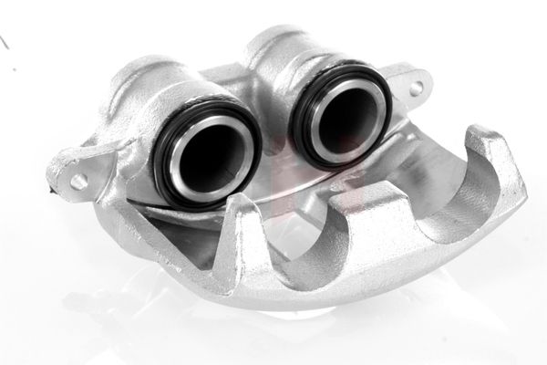 GH GH-433391H Brake Caliper