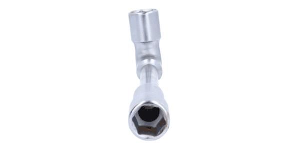 KS TOOLS BT015023 Socket Wrench