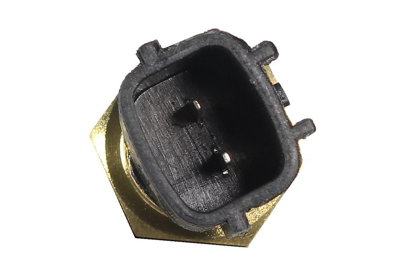 Prekė atitinka OEM kodą: 22630-ZJ70A