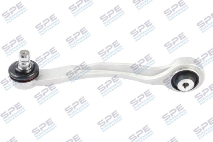 Bras+liaison+suspension+roue TEKNOROT A-173