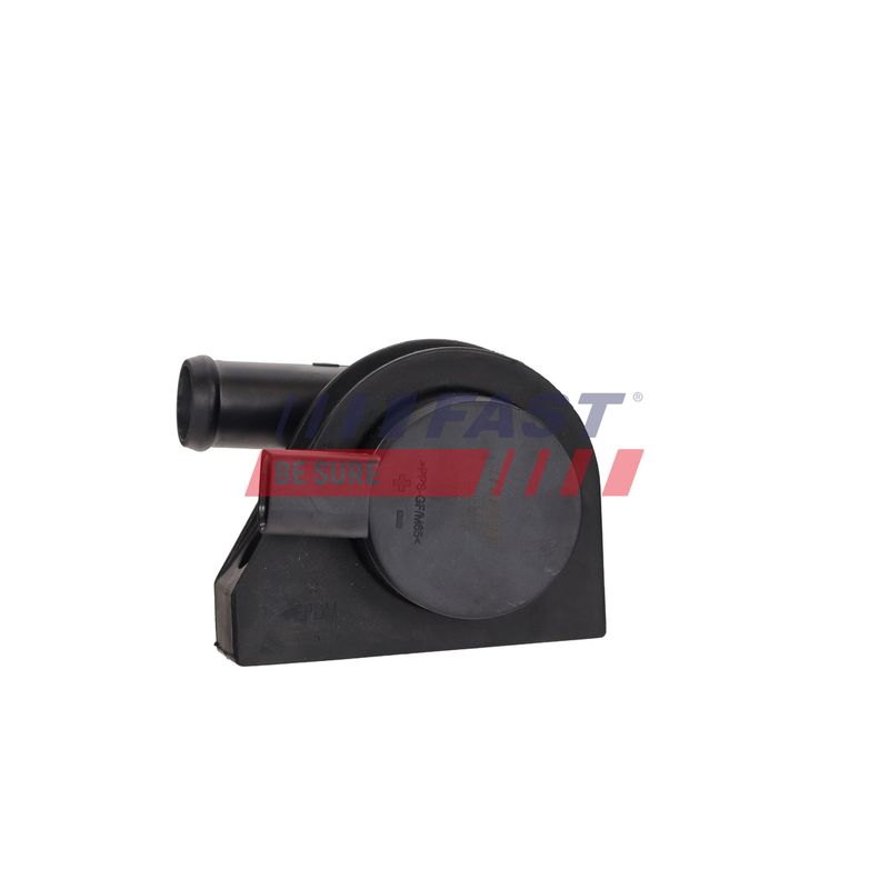 FAST FT03506 Auxiliary Water Pump (cooling water circuit)