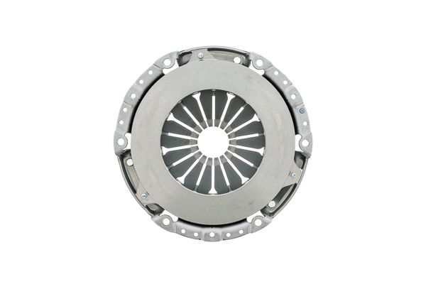 AISIN CH-924 Clutch Pressure Plate