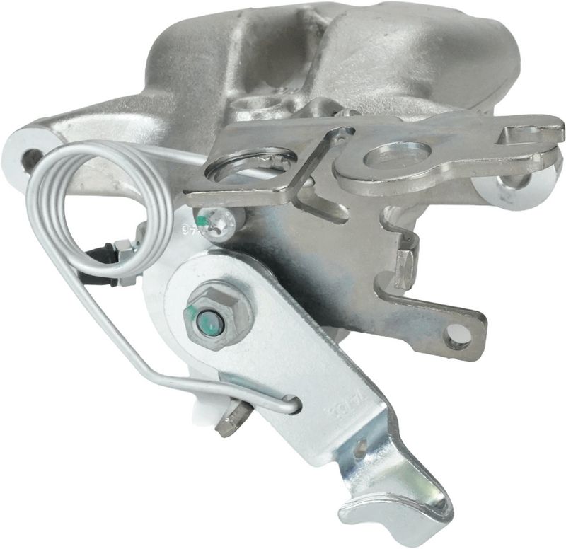 TRW BHS1030E Brake Caliper