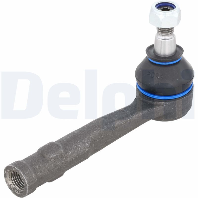 DELPHI TA1950 Tie Rod End