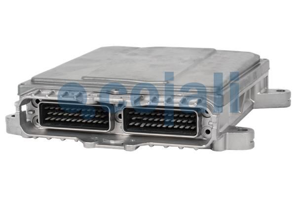 Řídicí jednotka, vstřikovací systém 350086