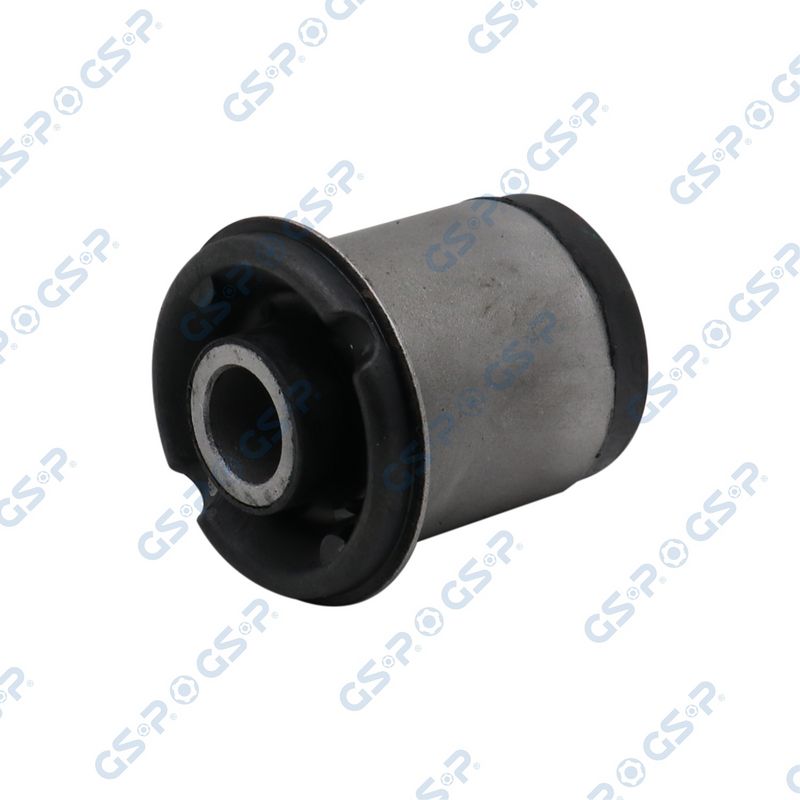 GSP Bushing, axle beam 516317