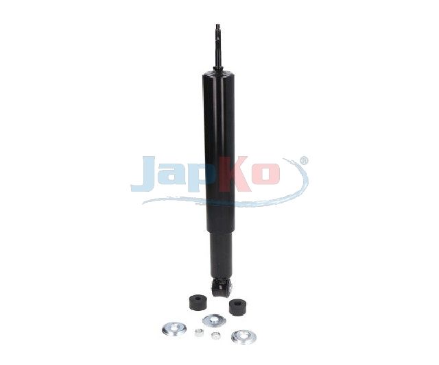 Amort, JAPKO MJ00325