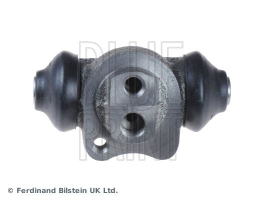 BLUE PRINT ADG04445 Wheel Brake Cylinder