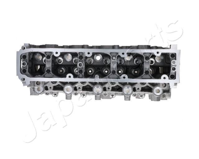 JAPANPARTS XX-SZ026S Cylinder Head