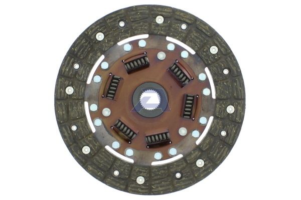 DS-002 02.JPG
