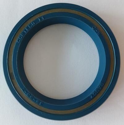 CORTECO 12010905B Seal Ring