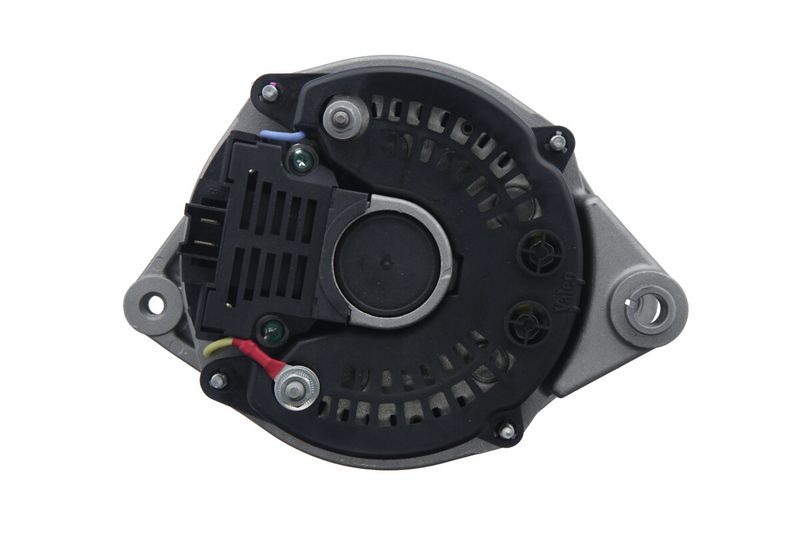 GENERATOR VALEO 433464 1