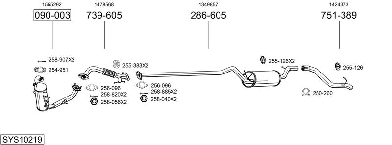 SYS10219.JPG