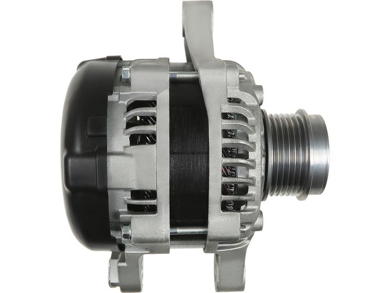 AS-PL A6725S Alternator