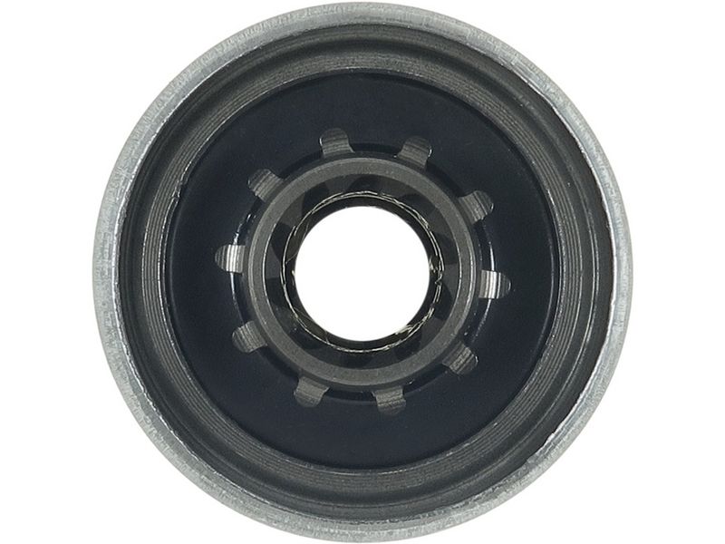 Vabajooks, starter, AS-PL SD3073