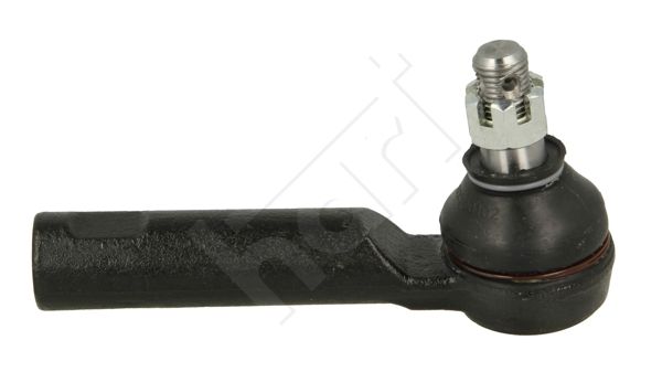 Prekės atitinka OEM kodą: 45046-69245