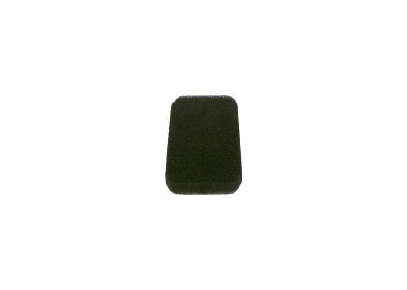 BOSCH 1 987 431 173 Filter, cabin air