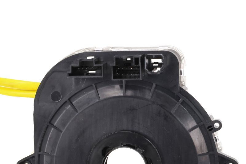 This part match OEM code: 6BZ85LXHAA