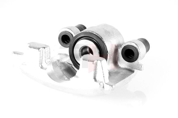 Pidurisadul, GH GH-459330V