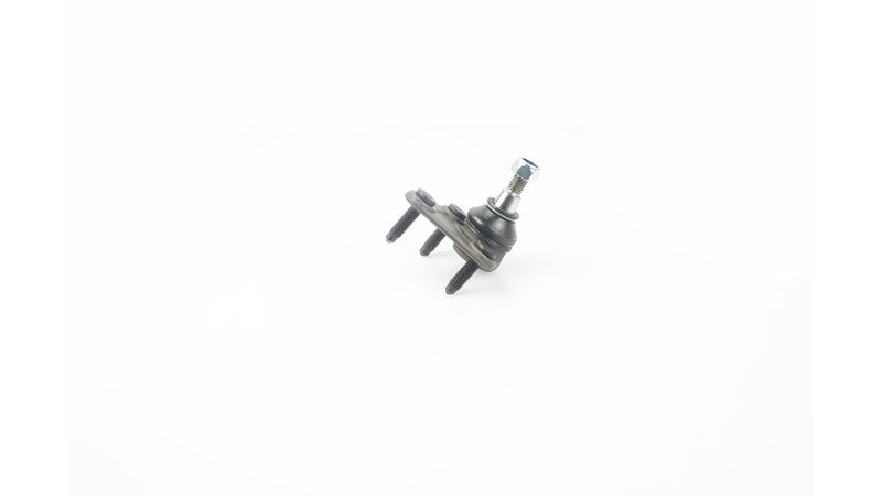 SKF VKDS 311005 Šarnyras / girgždukas