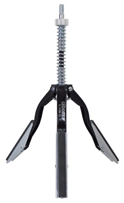 Scula de honuit GEDORE KL-0199-12