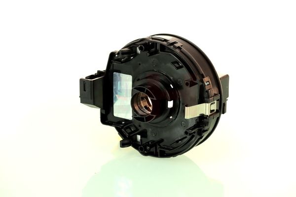 Turvapadja lint, turvapadi, GH GH-794513