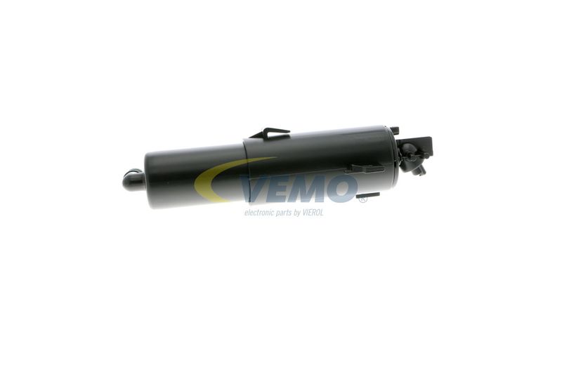 VEMO V20-08-0125 Washer Fluid Jet, headlight cleaning
