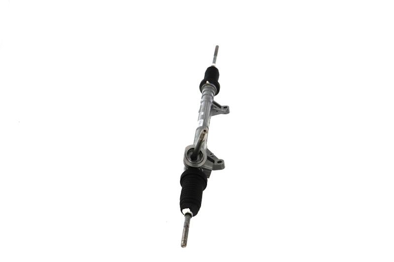 REMANTE 007-003-000226R Steering Gear