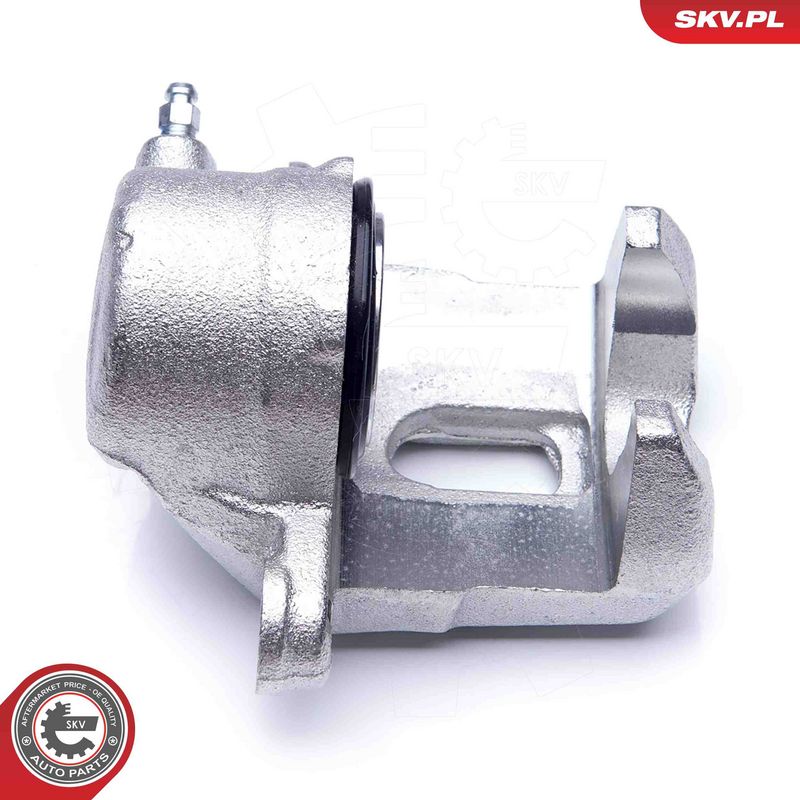 Pidurisadul, ESEN SKV 23SKV871