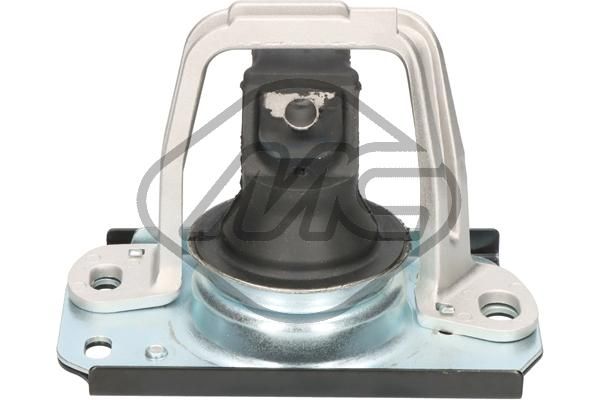 Support+moteur METALCAUCHO 04453