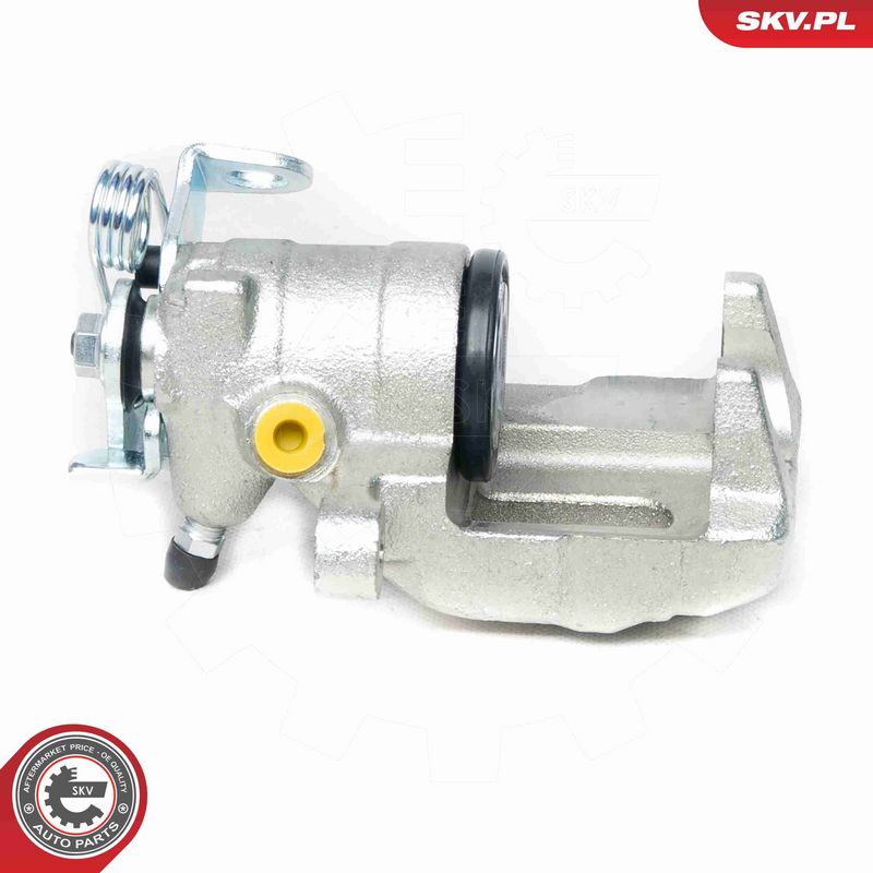 ESEN SKV 23SKV024 Brake Caliper