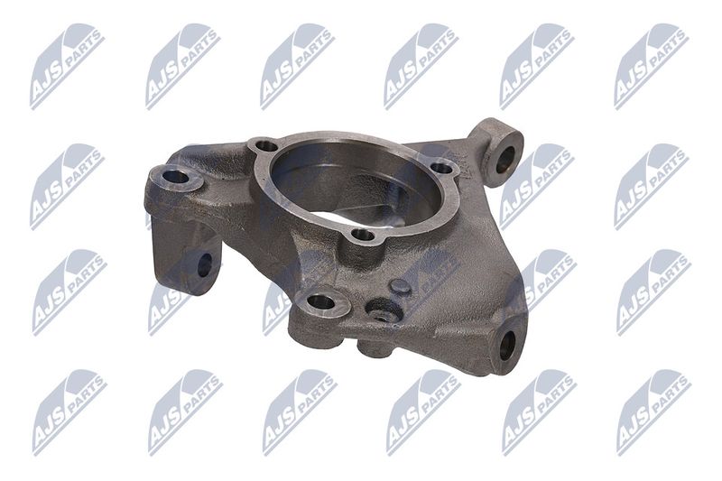NTY ZZP-CH-008 Steering Knuckle, wheel suspension