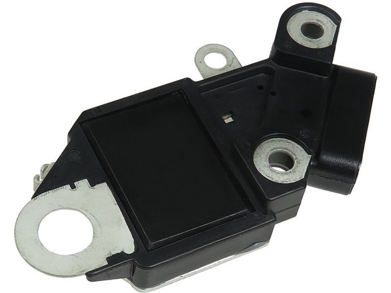 AS-PL ARE1032 Alternator Regulator
