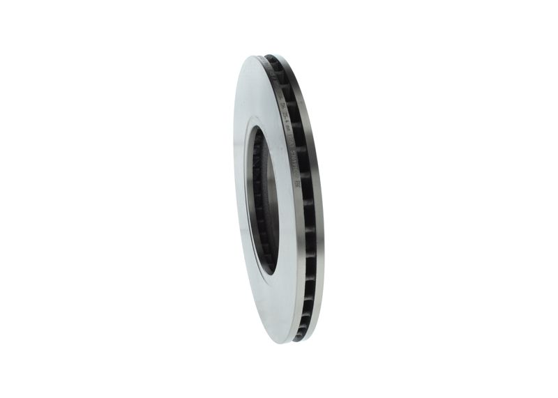 BOSCH 0986478625 Brake Disc