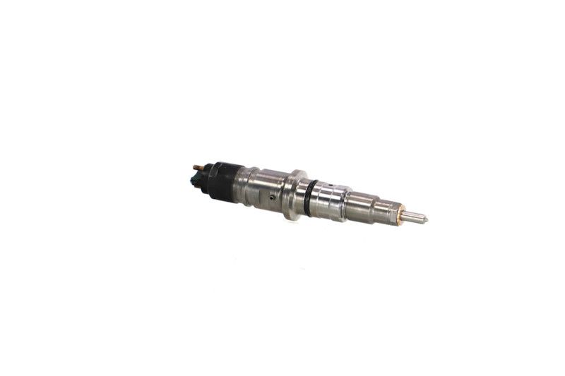REMANTE 002-003-002149R Injector Nozzle