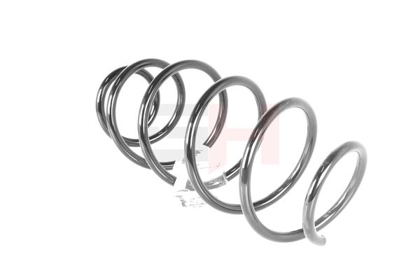 vedru, GH GH-2023972