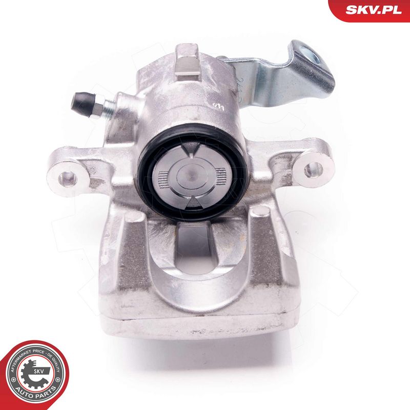 Pidurisadul, ESEN SKV 34SKV284