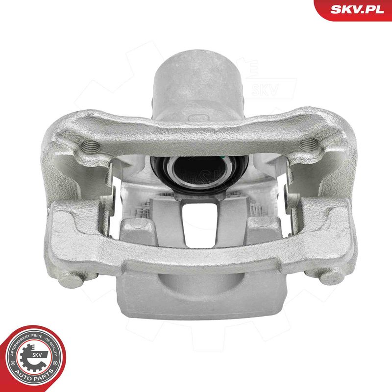 Pidurisadul, ESEN SKV 90SKV173