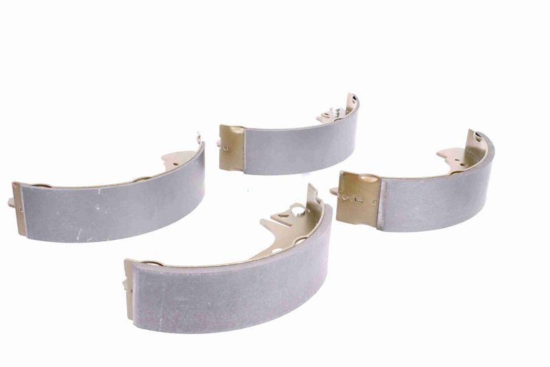 Set saboti frana V46-0169 VAICO