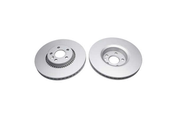 Kavo Parts BR-10277-C Brake Disc