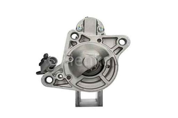 Starter Henkel Parts 3111573