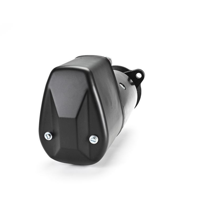 Startér SER24085-12B1