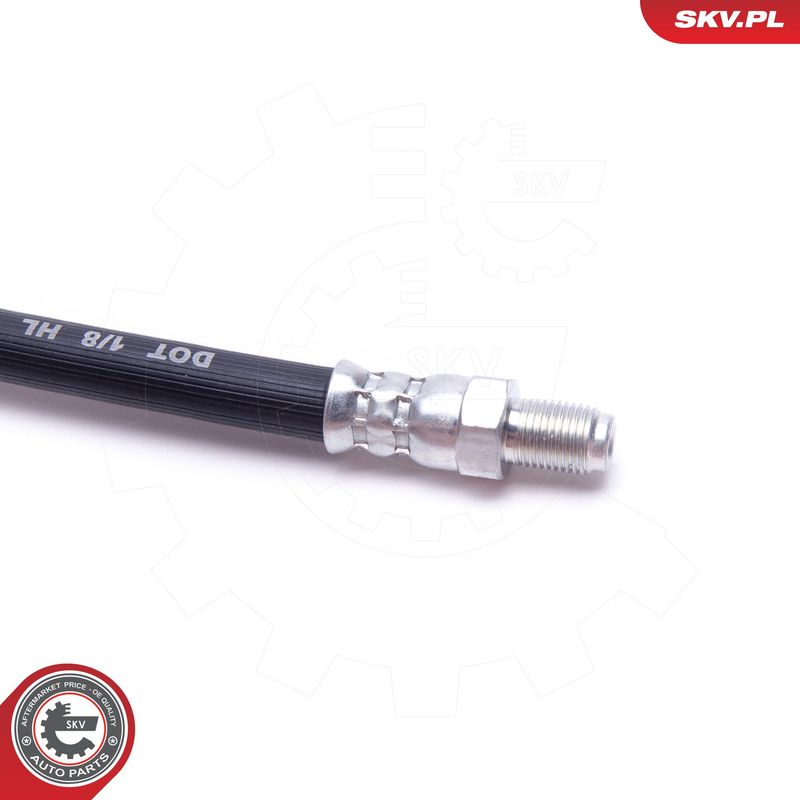 Pidurivoolik, ESEN SKV 35SKV115