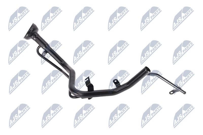 NTY PWP-NS-024 Filler Neck, fuel tank