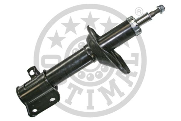 OPT_A-3569GL_WM_01.JPG