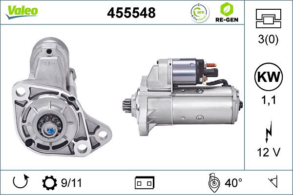 STARTER_455548_50.JPG