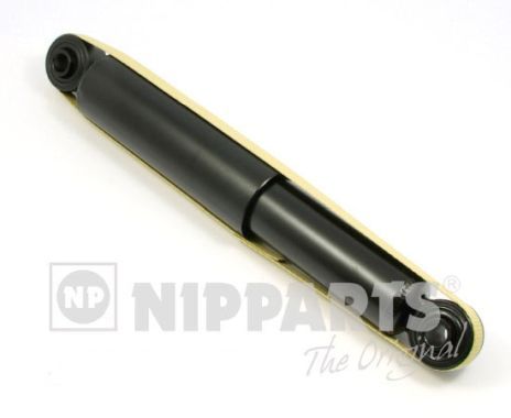 NIPPARTS lengéscsillapító J5520901G