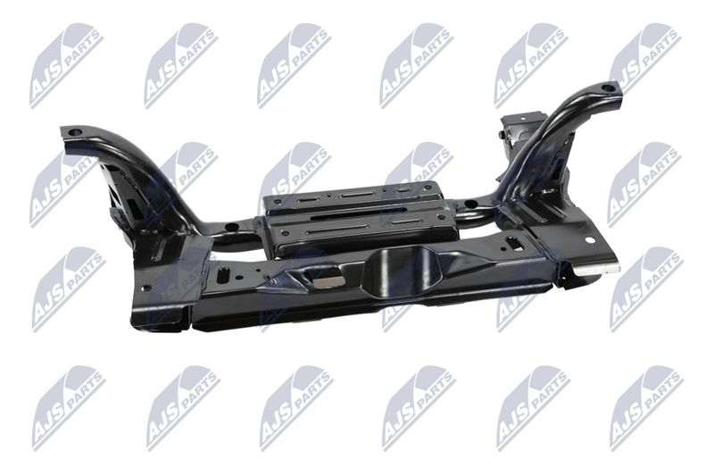 NTY ZRZ-CH-007 Support Frame/Subframe