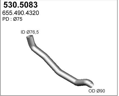 530.5083_1.JPG