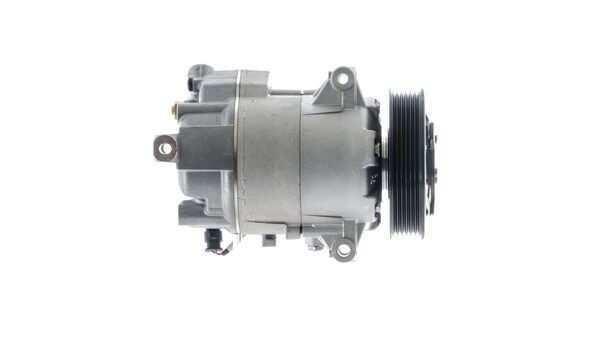 MAHLE ACP 150 000P Compressor, air conditioning